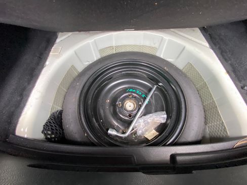 Used 2010 MINI Cooper Clubman S FWD image 11