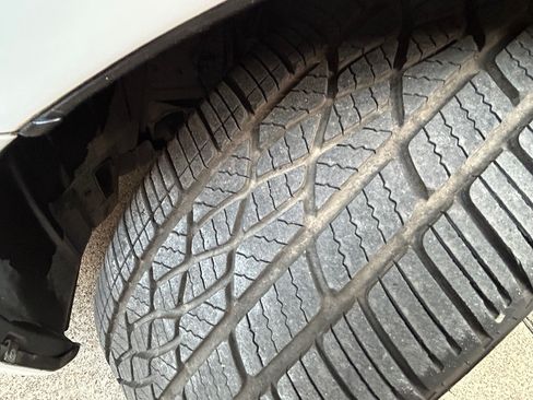 Used 2007 Lexus LS 460 image 23