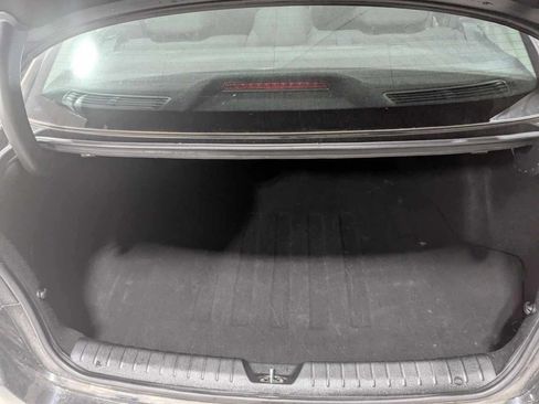 Used 2016 Kia Optima LX image 12