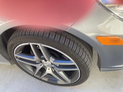 Used 2011 Mercedes-Benz E 350 4MATIC Wagon