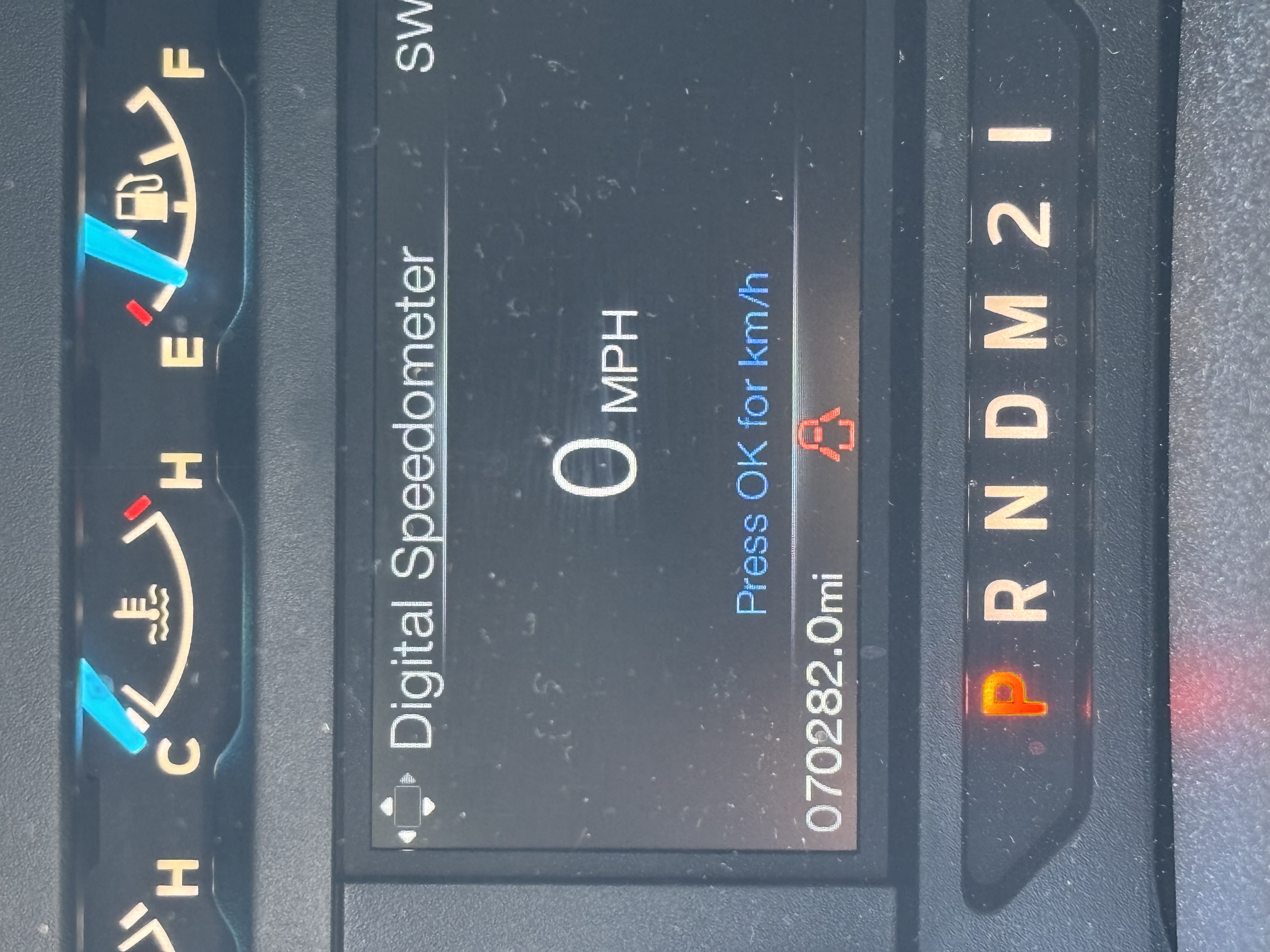 Used 2017 Ford F150 XL w/ Equipment Group 101A Mid RWD image 2