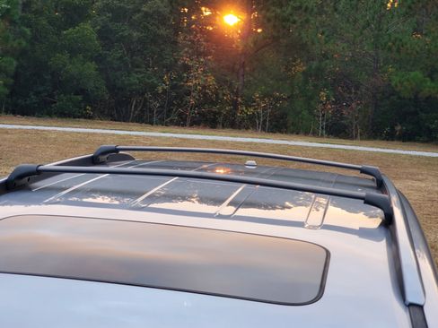 Used 2016 Honda Pilot EX-L image 4