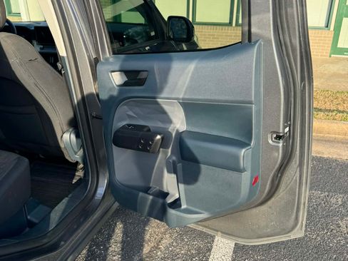 Used 2024 Ford Maverick XLT w/ XLT Luxury Package image 19