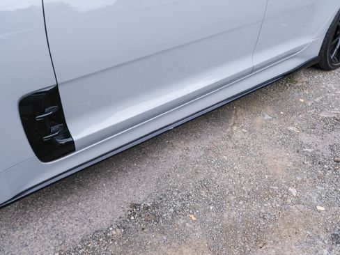 Used 2022 Kia Stinger GT2 w/ Scorpion Package image 18