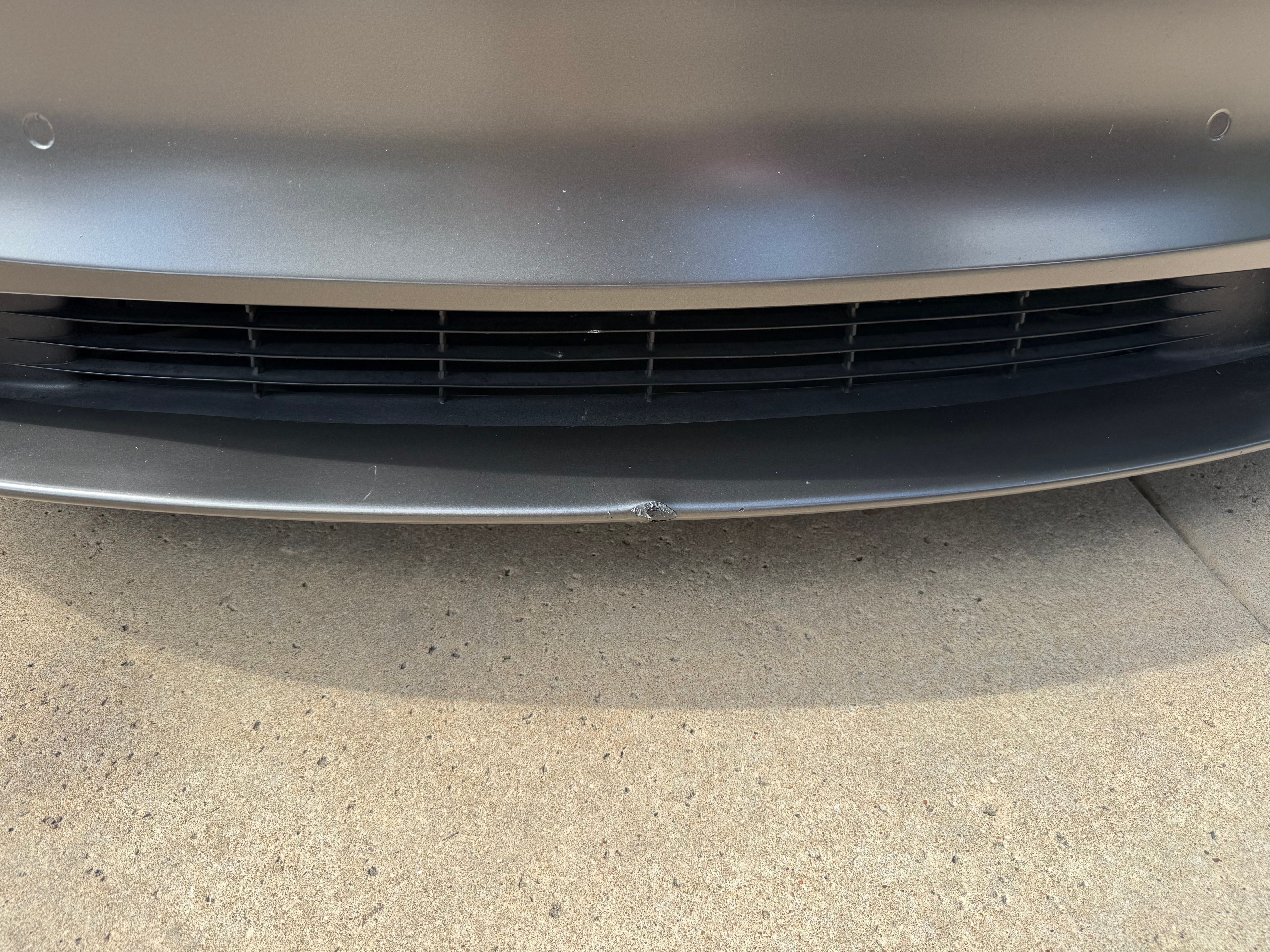 Used 2021 Tesla Model S Plaid AWD/4WD image 19