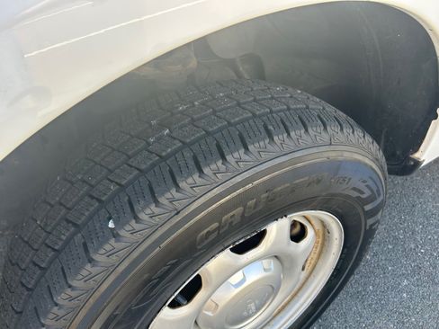 Used 2014 Ford F150 XL image 17