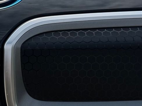 Used 2017 BMW i3 image 14