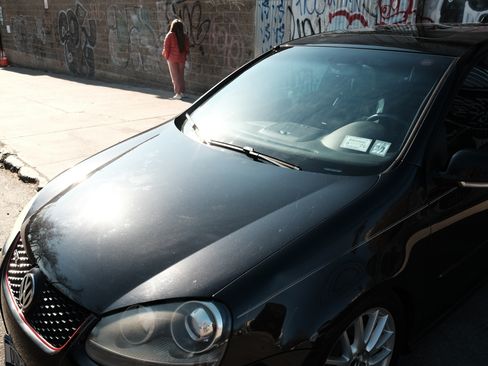 Used 2006 Volkswagen GTI 2.0T 2-Door image 20