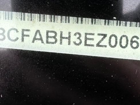 Used 2014 FIAT 500L Easy image 13