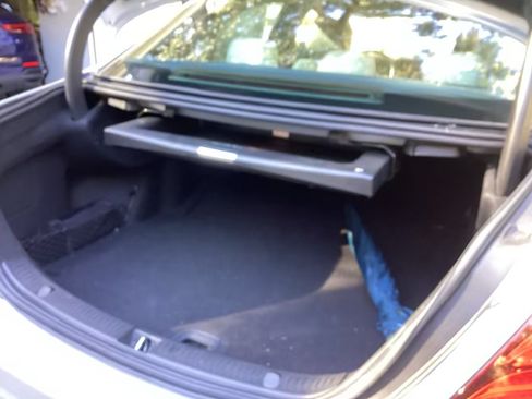 Used 2019 Mercedes-Benz E 300 E 300 Sedan 4D image 10