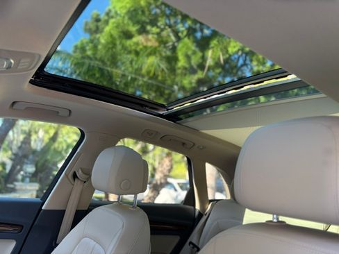 Used 2018 Audi Q5 2.0T Premium Plus AWD/4WD image 6