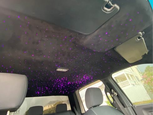 Used 2010 Dodge Ram 2500 Truck ST w/ ST Popular Equipment Group image 9