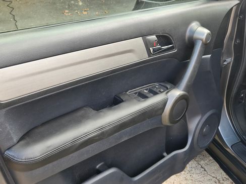 Used 2011 Honda CR-V EX-L image 12