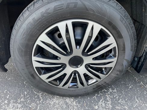 Used 2014 Nissan Altima 2.5 S w/ Display Audio Package image 14