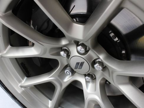 Used 2023 Dodge Charger Scat Pack image 10