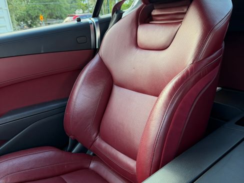 Used 2017 Mercedes-Benz SL 450 image 5