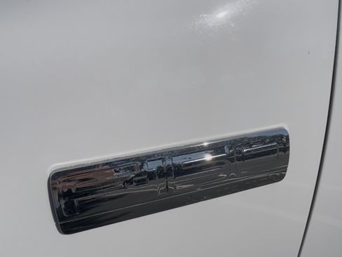 Used 2008 Ford F150 XL image 19