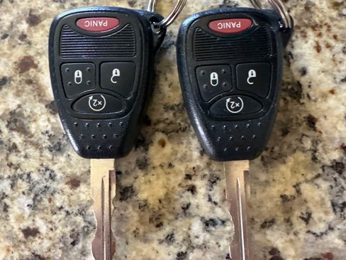 Used 2017 Jeep Wrangler Unlimited Sahara w/ Max Tow Package image 20