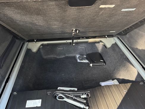 Used 2015 BMW X5 xDrive35i image 18