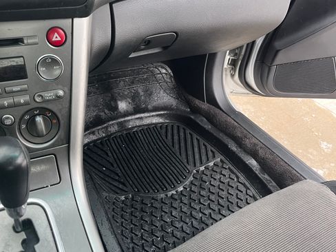 Used 2006 Subaru Legacy 2.5i Special Edition image 15