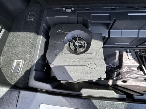 Used 2015 INFINITI QX60 FWD w/ Premium Package image 15