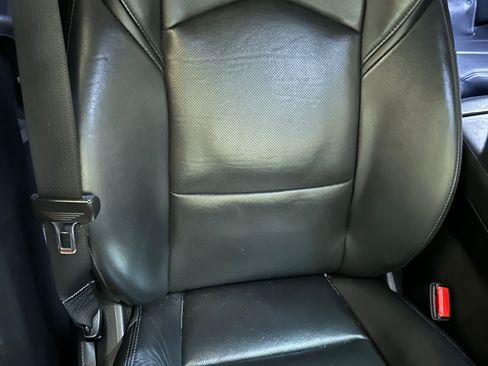 Used 1999 Lincoln Town Car Executive image 2