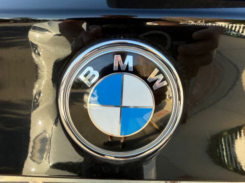 Used 2015 BMW X5 xDrive35d image 6