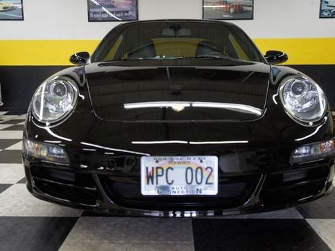 Used 2006 Porsche 911 Carrera S image 13