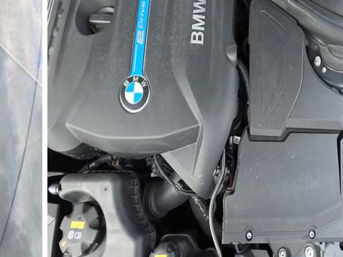 Used 2017 BMW 330e image 8