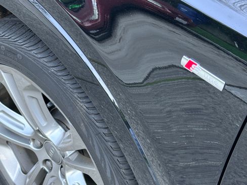 Used 2018 Audi Q3 2.0T Premium Plus w/ Premium Plus Package image 20