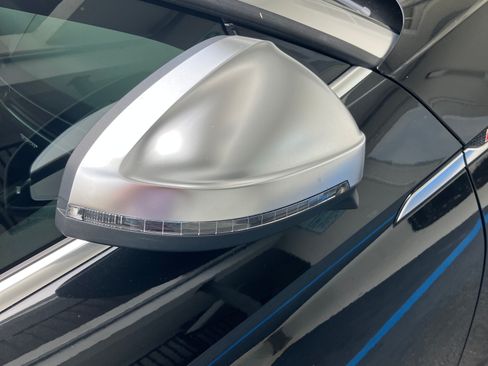 Used 2019 Audi S5 Premium Plus w/ S Sport Package image 12