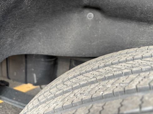 Used 2023 Chevrolet Silverado 1500 LT w/ Protection Package image 17