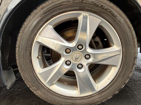 Used 2013 Acura TSX Special Edition image 23