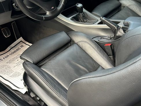 Used 2011 BMW 335is Coupe image 15