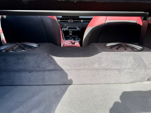 Used 2022 Toyota Supra Premium w/ Driver Assist Package image 17