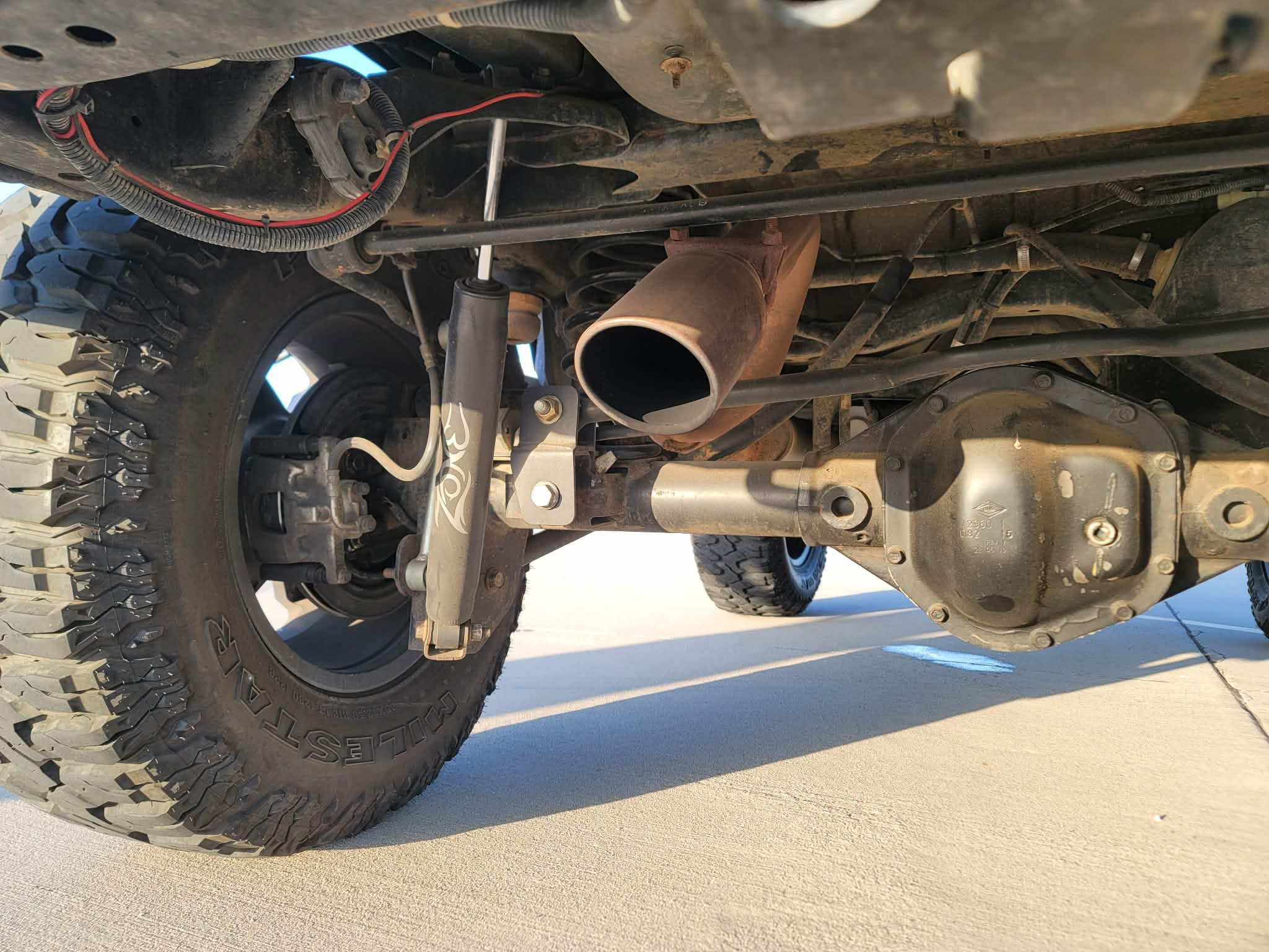 Used 2015 Jeep Wrangler Sport AWD/4WD image 18