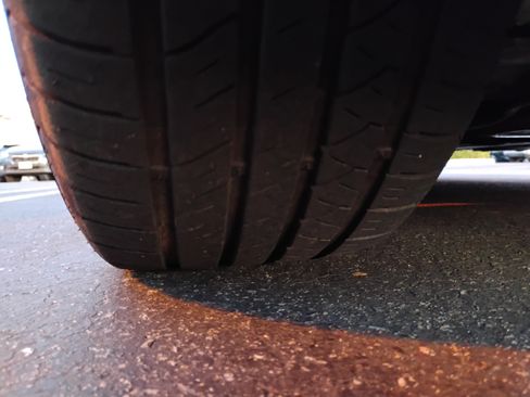 Used 2003 BMW M3 Convertible image 25