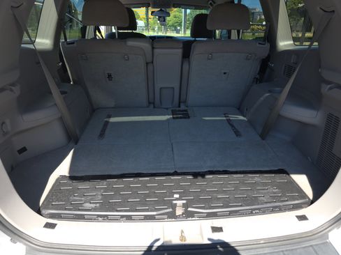 Used 2013 Toyota Highlander 4WD image 14