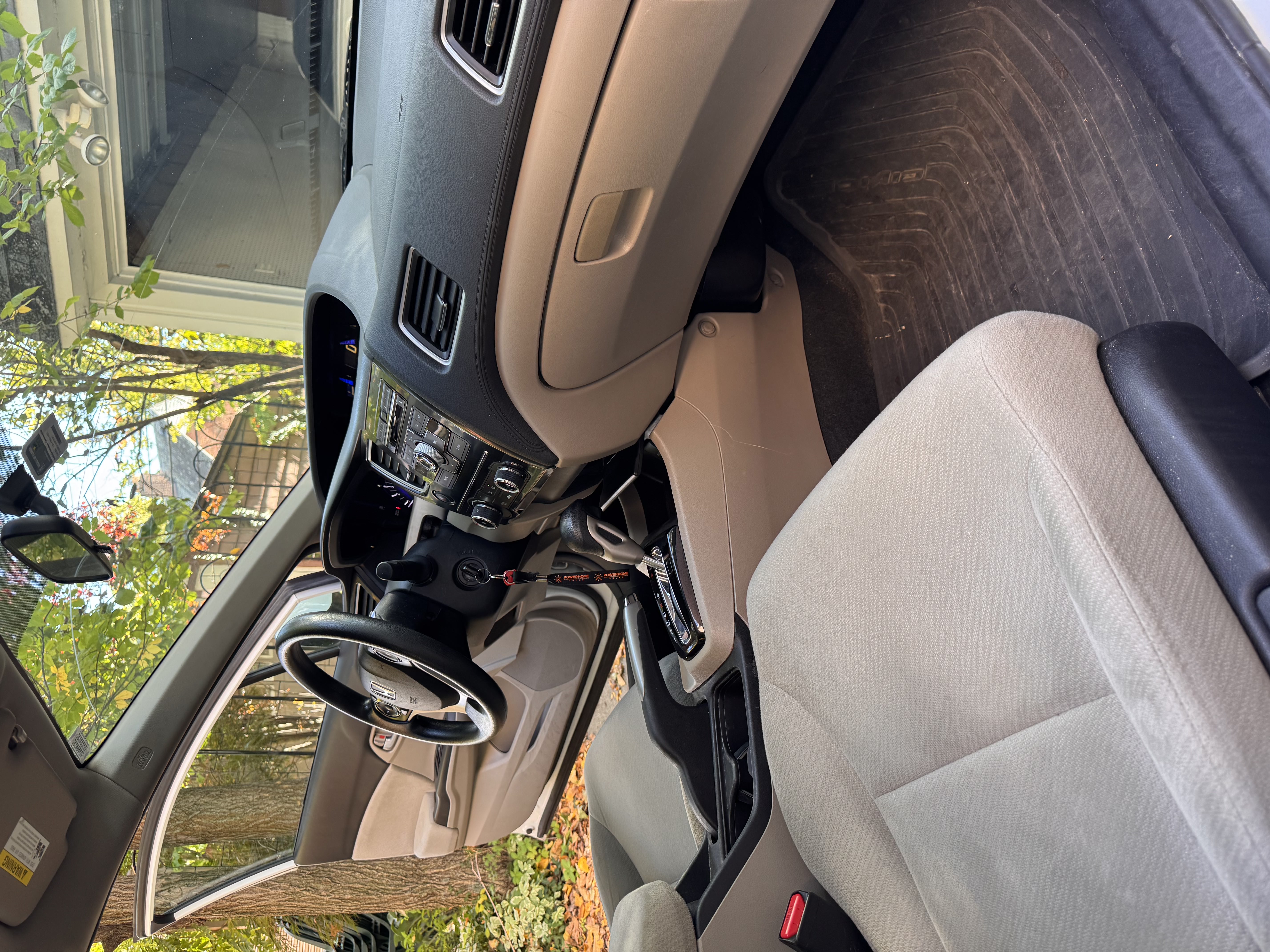 Used 2013 Honda Civic LX image 26