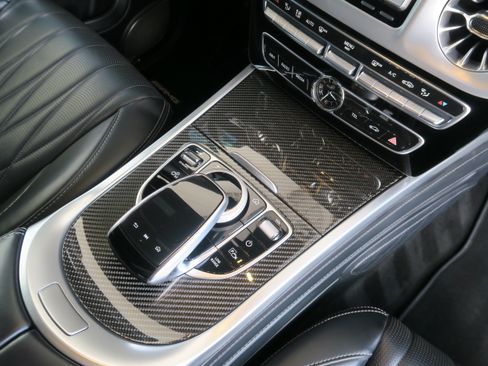 Used 2023 Mercedes-Benz G 550 image 26