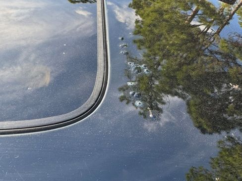 Used 2017 Chrysler 300 S w/ 300S Premium Group 2 image 6