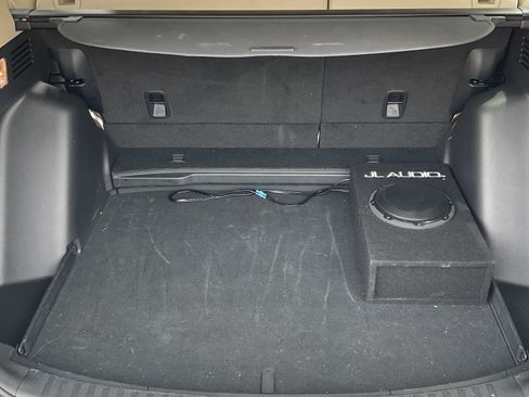 Used 2018 Honda CR-V EX image 13