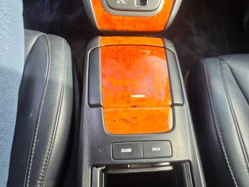 Used 2007 Lexus RX 350 AWD image 27