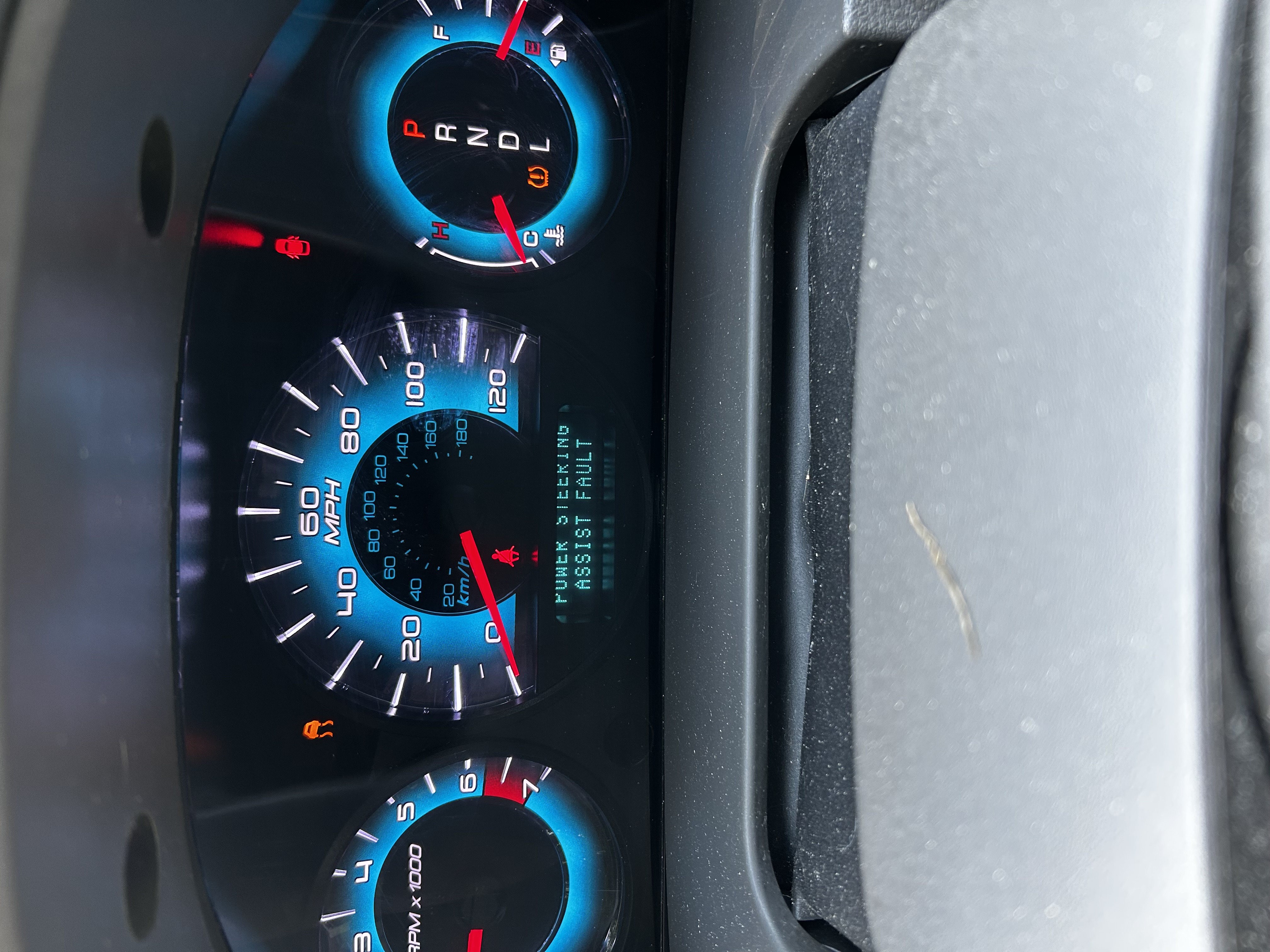Used 2011 Ford Fusion SEL w/ 301A Rapid Spec Order Code FWD image 19