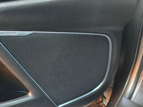 Used 2019 MAZDA CX-9 Grand Touring image 20