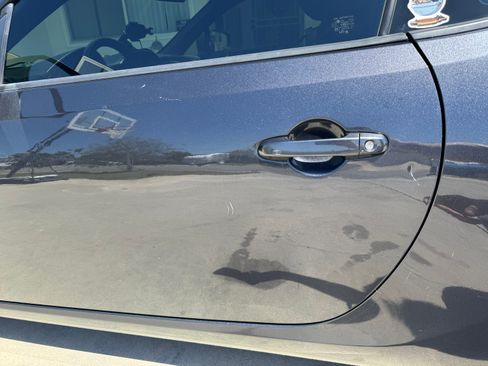 Used 2016 Scion FR-S image 11