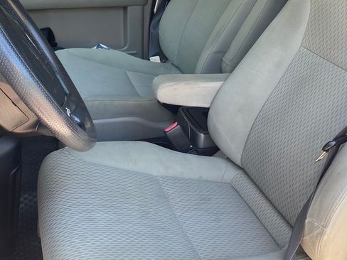 Used 2009 Honda Element EX image 16
