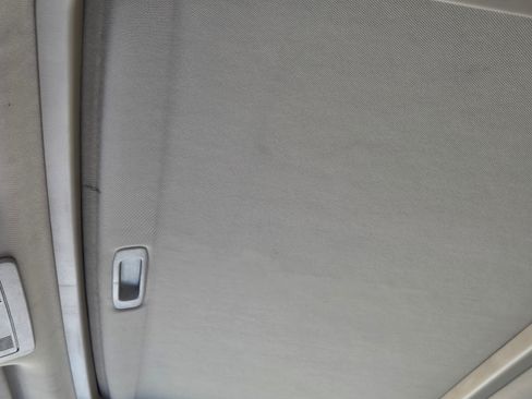 Used 2007 Chevrolet Suburban 2500 LT w/ LT Preferred Equipment Group image 16