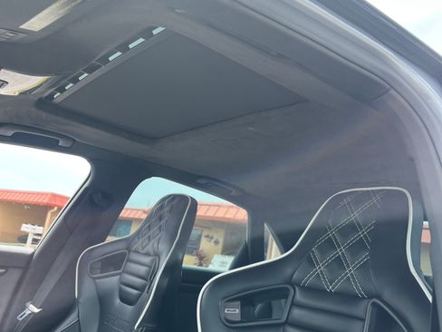 Used 2006 Audi S4 Sedan image 13