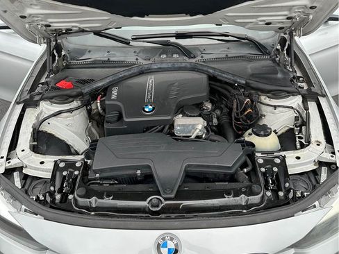 Used 2013 BMW 328i xDrive Sedan image 15